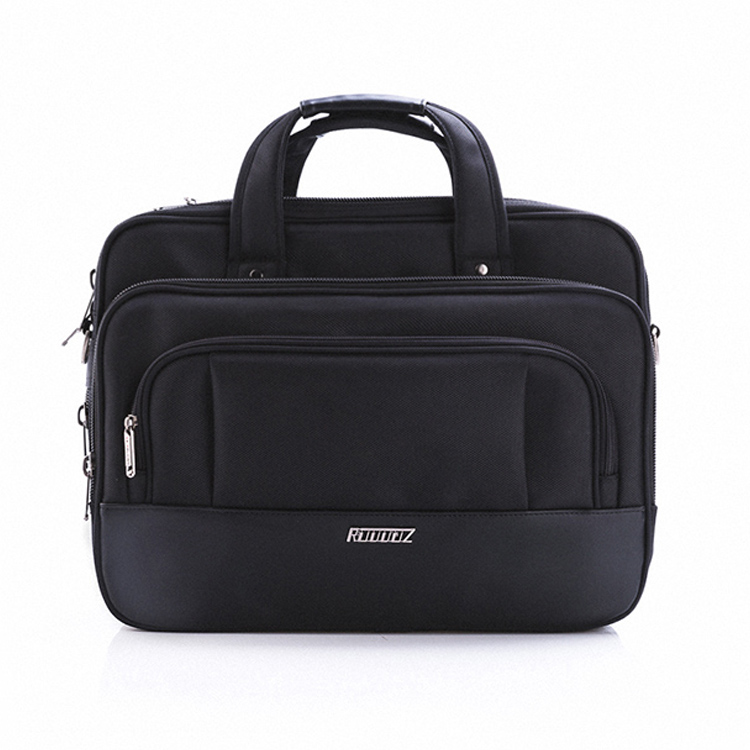 BRIEFCASE