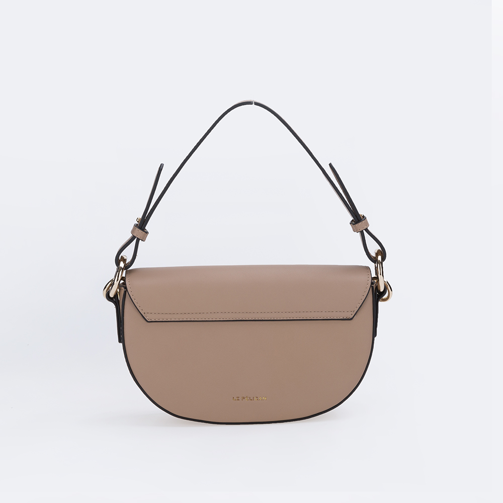 luxury lady handbag crossbody handbag for woman