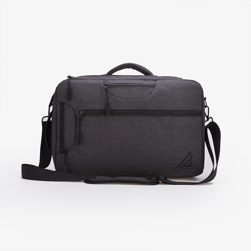 High Quality Travel Laptop Bag Briefcase Backpack