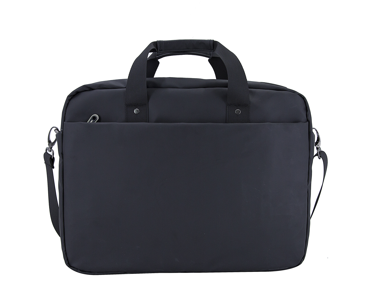 Functional Multi Pockets Business Laptop Carrying Bags