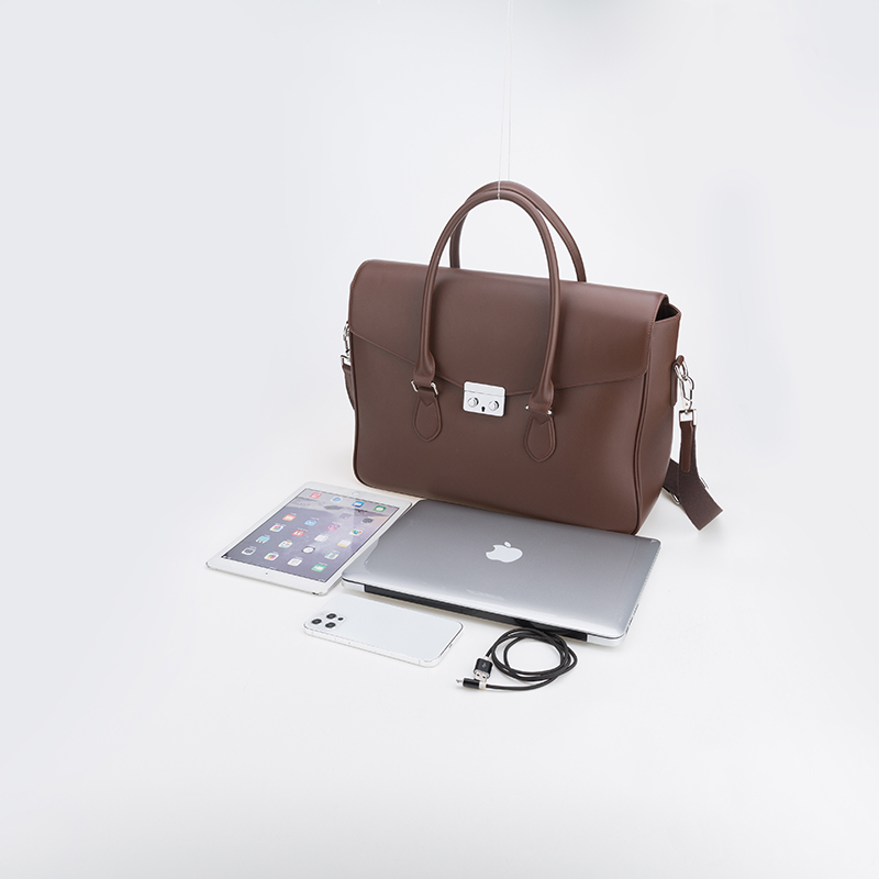 Laptop Bags 