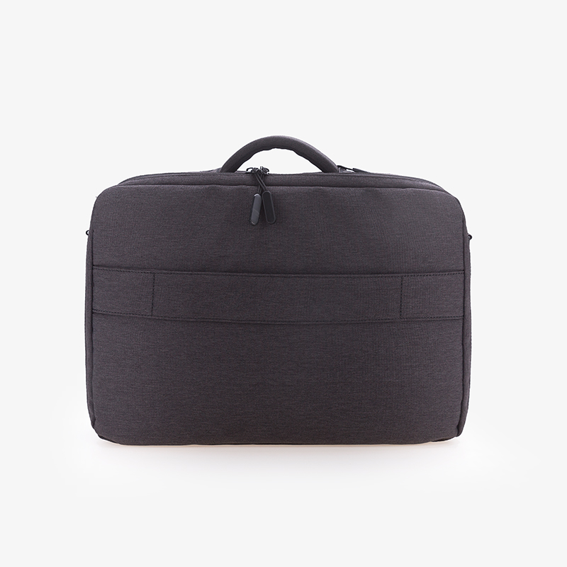 Convertible Business Backpack Briefcase Camera Bag