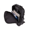 USB Charger Business Laptop Backpack