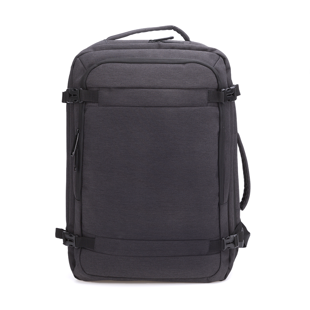 China Supplier Wholesale Men Fashion Laptop Backpack