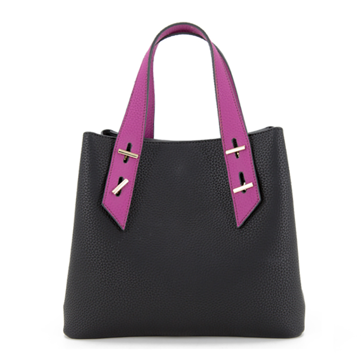 Medium Summer PU Handbags for Gifts