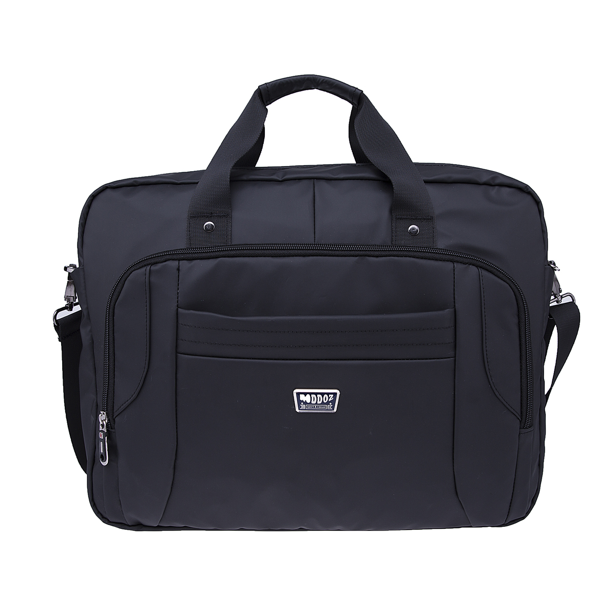 Mens Briefcase Laptop Bags for Business Travel