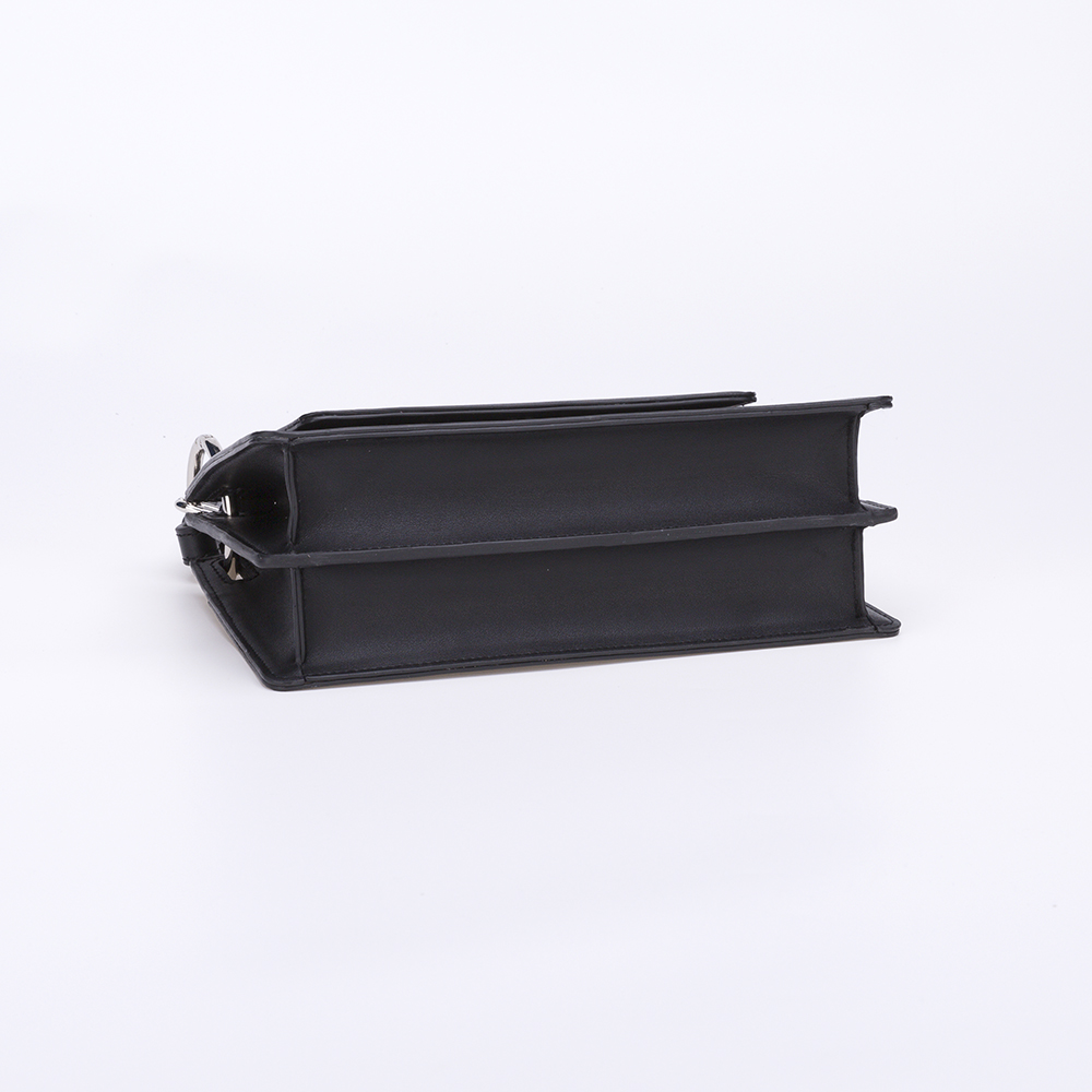 2021 Fashion Crossbody PU Handbag For Women