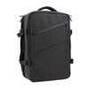 Water Resistant Mens Laptop Travel Backpack Bag
